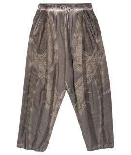 GRAILZ PROJECT G/R Повседневные брюки