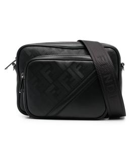 FENDI Сумка на плечо