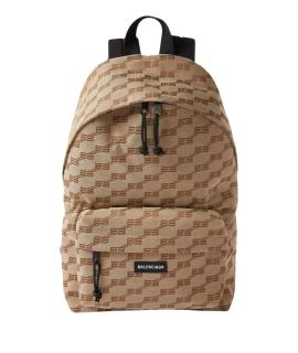 BALENCIAGA Рюкзак