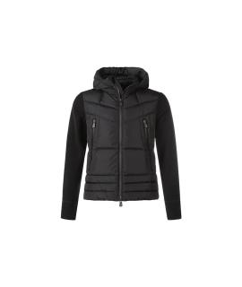 MONCLER Куртка