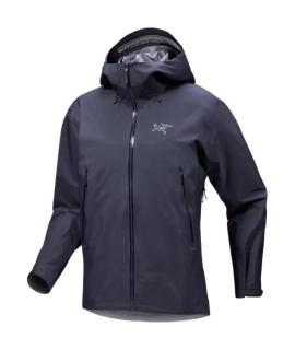 ARCTERYX Куртка
