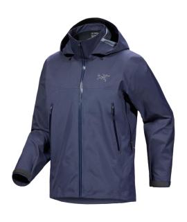 ARCTERYX Спортивная куртка