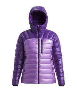 THE NORTH FACE Куртка