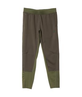 NEEDLES Прямые брюки