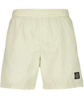STONE ISLAND Плавки
