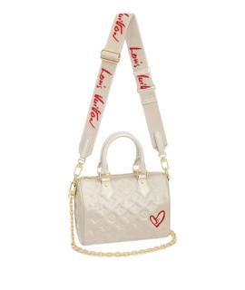 LOUIS VUITTON Сумка через плечо