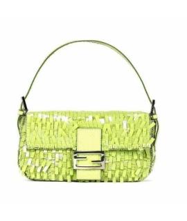 FENDI Сумка с короткими ручками