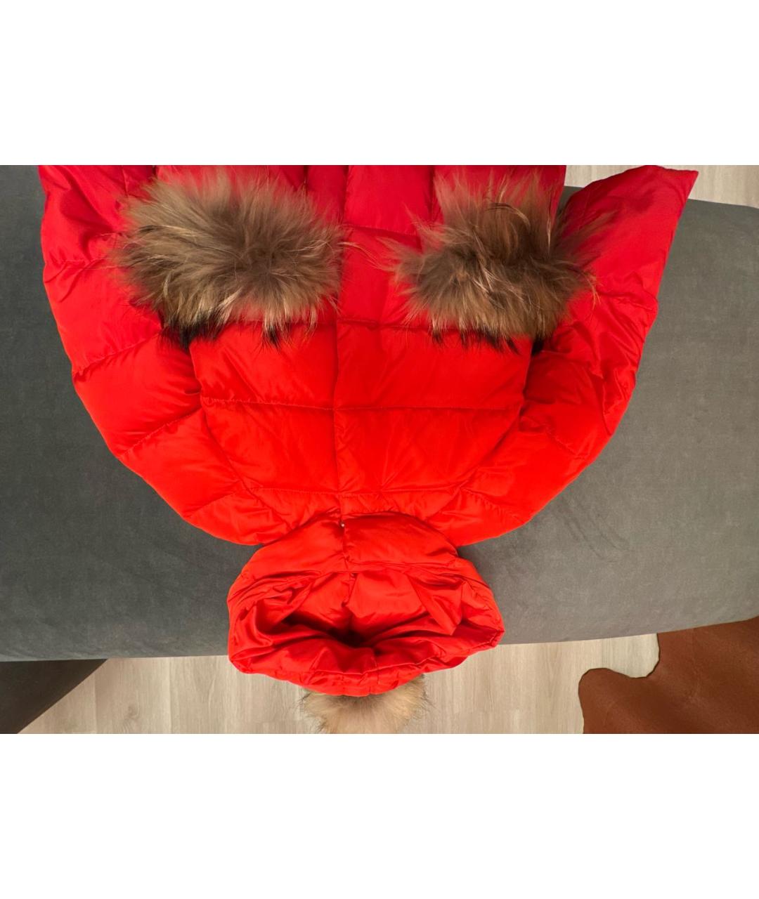 Изображение продукта