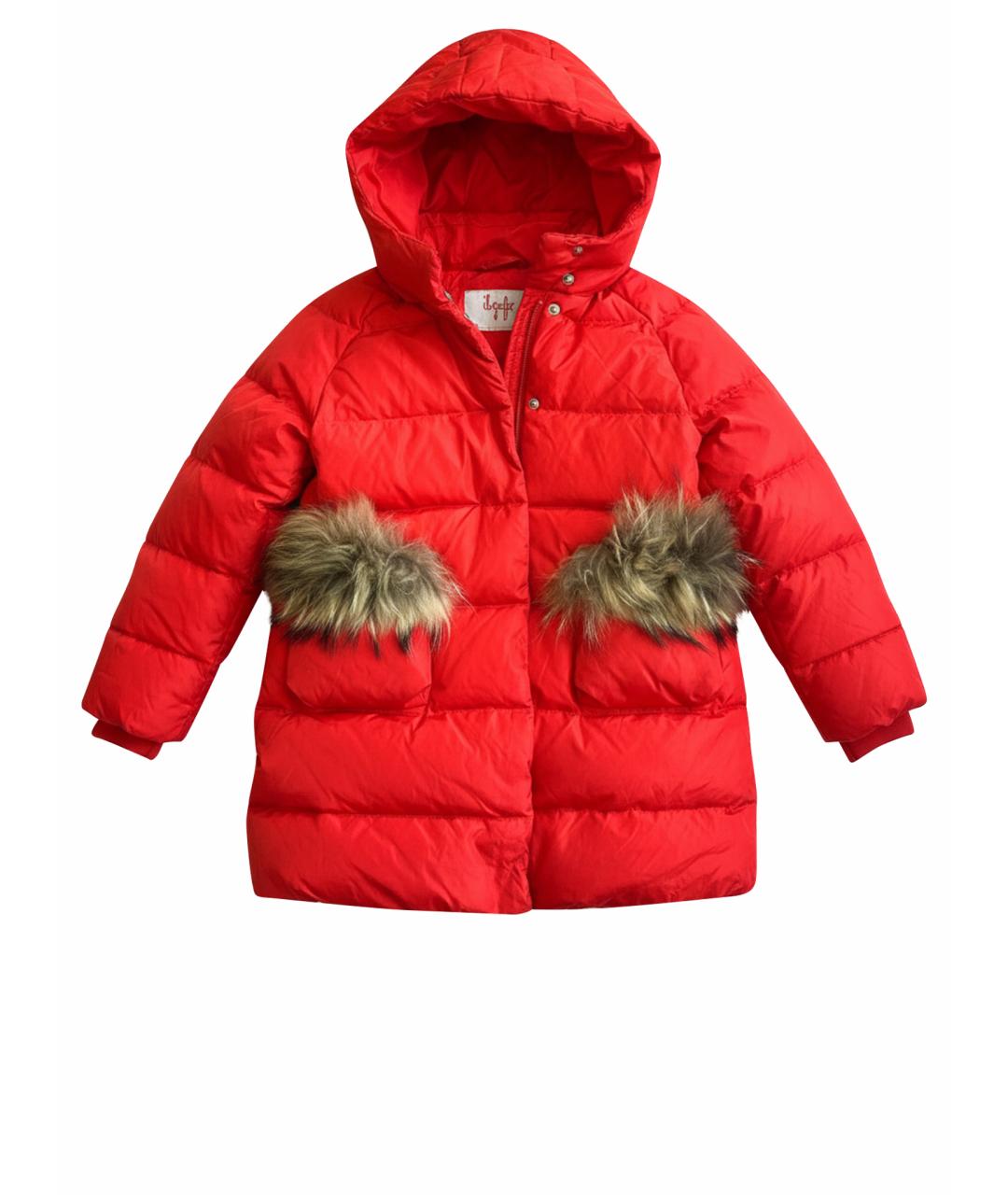 Изображение продукта