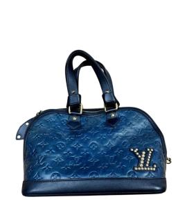 LOUIS VUITTON Сумка с короткими ручками