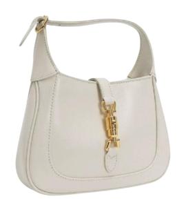 GUCCI Сумка с короткими ручками