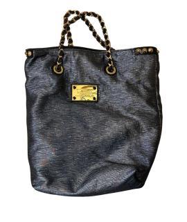 LOUIS VUITTON Сумка с короткими ручками