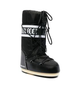 MOON BOOT Сапоги