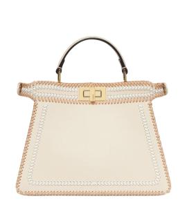 FENDI Сумка через плечо