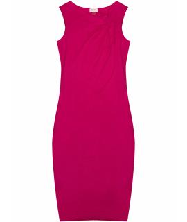CALVIN KLEIN Коктейльное платье
