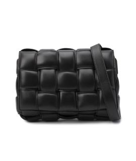 BOTTEGA VENETA Сумка через плечо