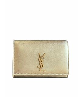 SAINT LAURENT Ключница