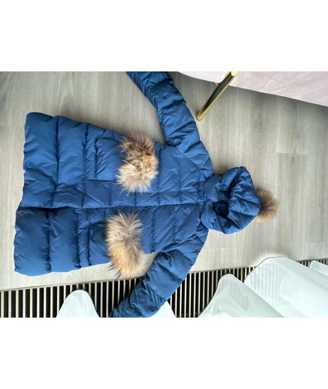 Изображение продукта