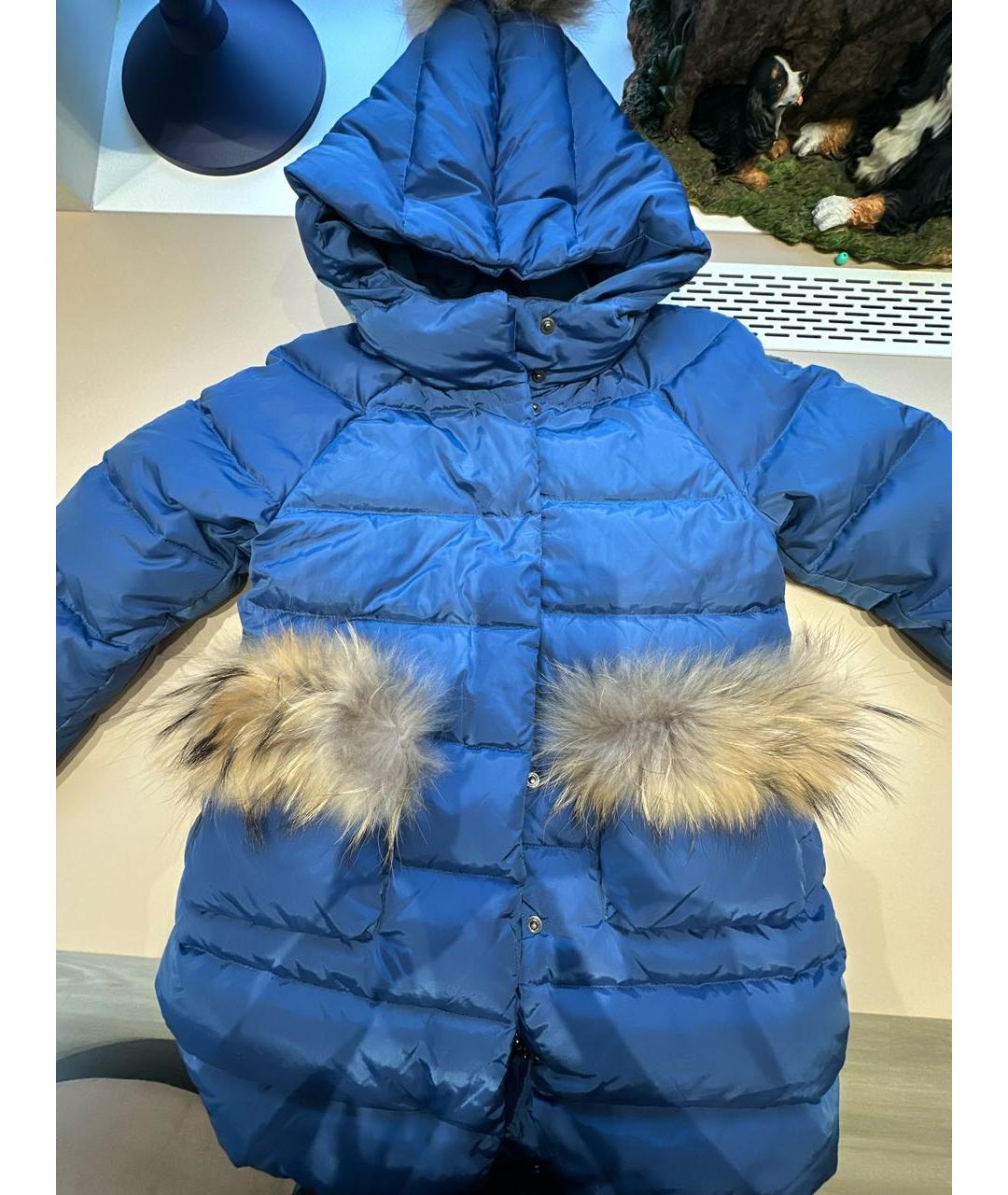 Изображение продукта