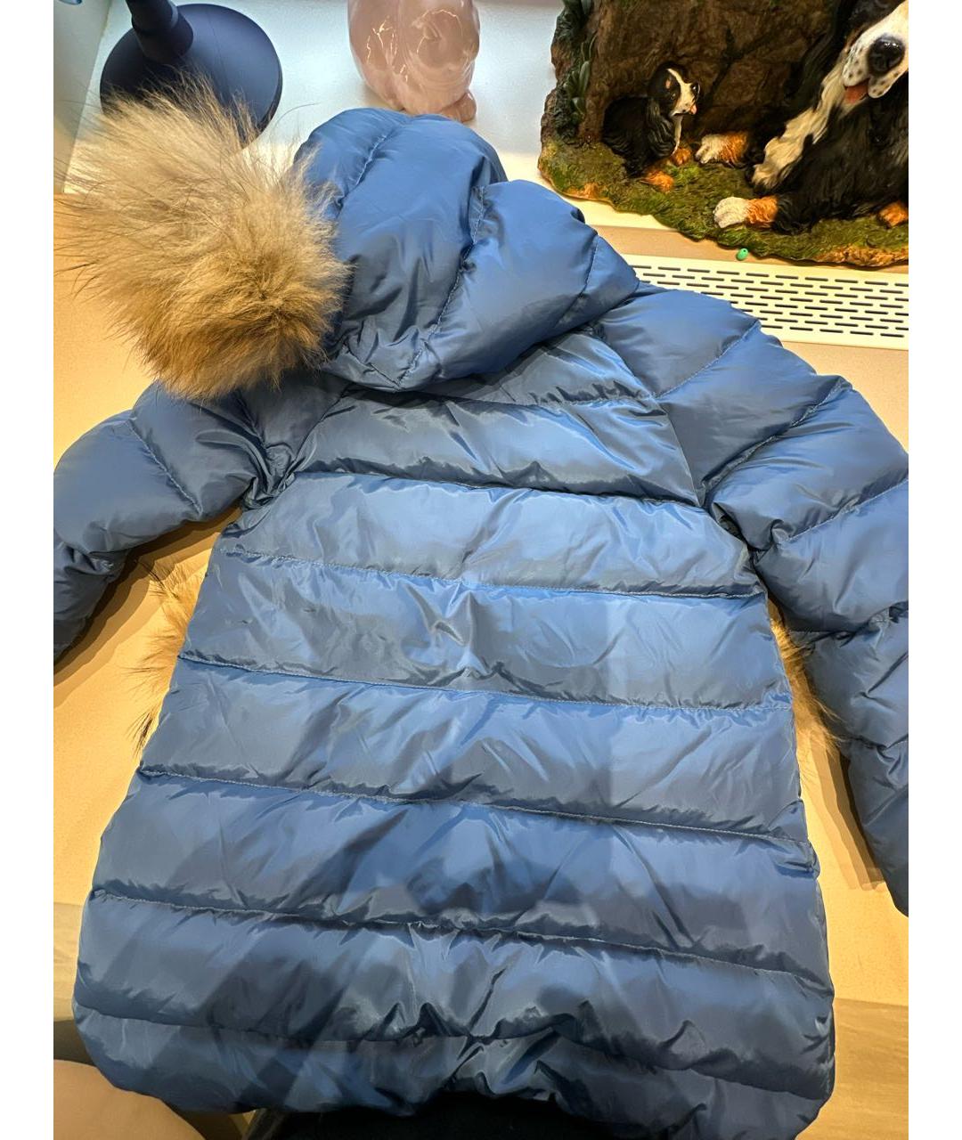 Изображение продукта