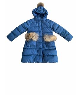 IL GUFO Верхняя одежда