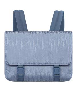 CHRISTIAN DIOR Рюкзак