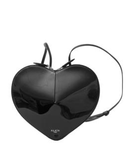 ALAIA Сумка через плечо