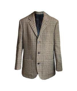 CELINE Жакет/пиджак