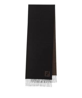 FENDI Шарф