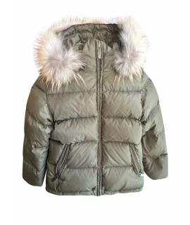 IL GUFO Верхняя одежда