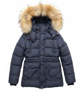 IL GUFO Верхняя одежда