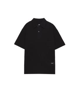 MAISON MARGIELA Футболка