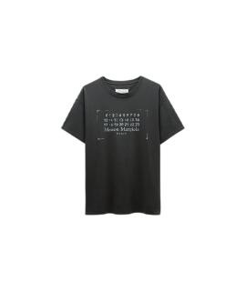 MAISON MARGIELA Футболка
