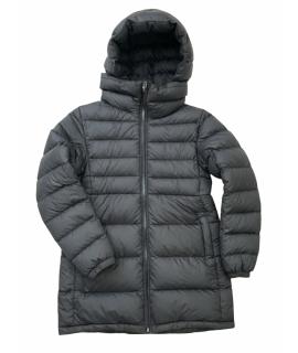 IL GUFO Верхняя одежда