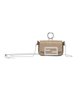 FENDI Аксессуары для сумок
