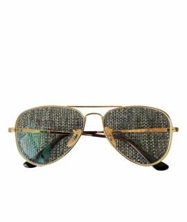 RAY BAN Солнцезащитные очки и оправы