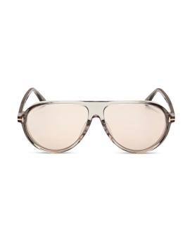 TOM FORD Солнцезащитные очки