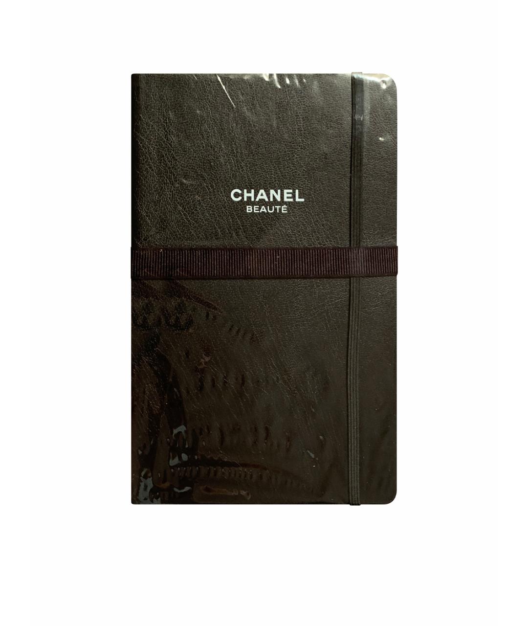 CHANEL Книга, фото 1