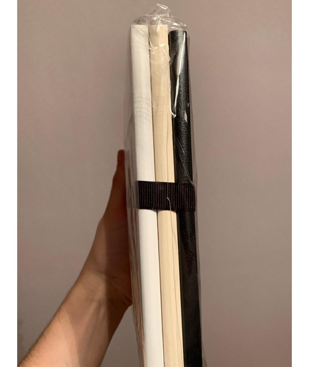 CHANEL Книга, фото 2