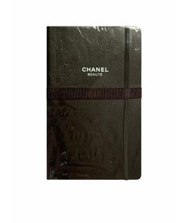 CHANEL Книга