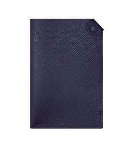 HERMES Обложка/футляр