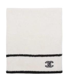 CHANEL Шарф