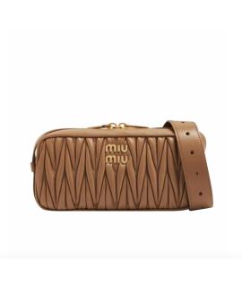 MIU MIU Сумка через плечо