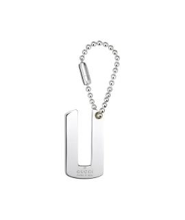 GUCCI Подвеска