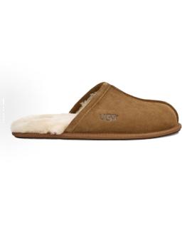 UGG AUSTRALIA Мюли