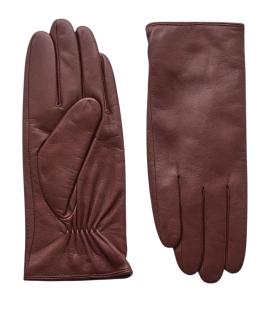 COS Перчатки