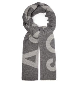 ACNE STUDIOS Шарф