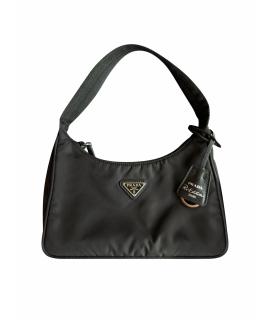 PRADA Сумка с короткими ручками