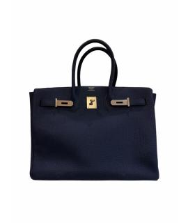 HERMES Сумка с короткими ручками