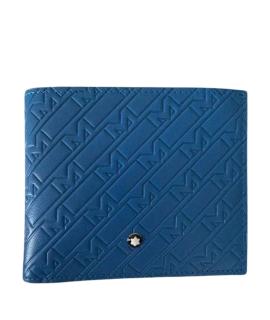 MONTBLANC Кошелек